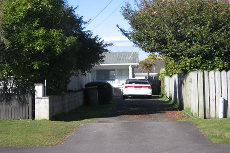 Photo of property in 7 Bolmuir Road, Forest Lake, Hamilton, 3200