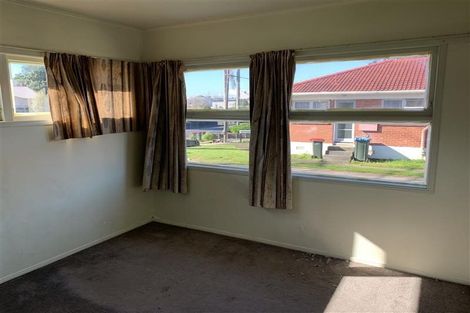 Photo of property in 4/679 Great South Road, Otahuhu, Auckland, 1062