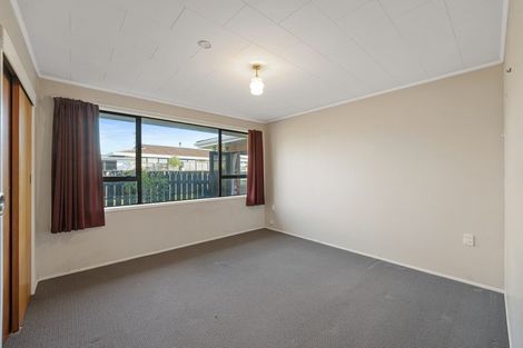 Photo of property in 35 Cassandra Street, Stratford, 4332