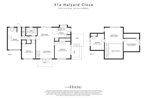 Photo of property in 31a Halyard Close, Flagstaff, Hamilton, 3210