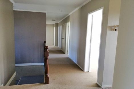 Photo of property in 86 Sylvester Crescent, Flagstaff, Hamilton, 3210