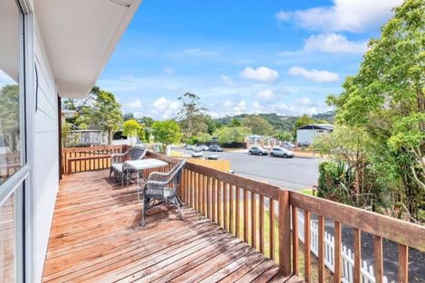 Photo of property in 1/7 Classic Grove, Bayview, Auckland, 0629