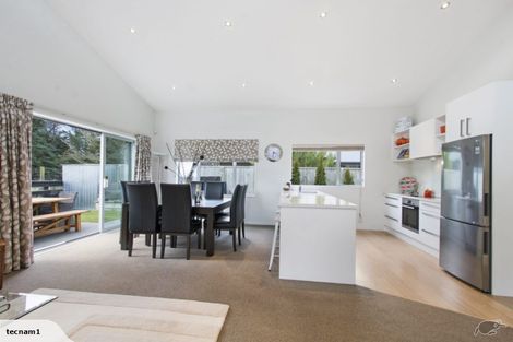 Photo of property in 69 Huntingdon Drive, Rangiora, 7400