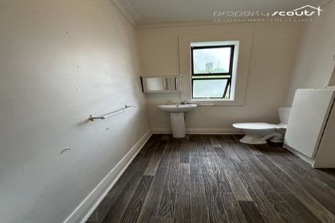 Photo of property in 6 Howe Street, North Dunedin, Dunedin, 9016