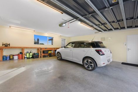 Photo of property in 92 Panorama Drive, Enner Glynn, Nelson, 7011