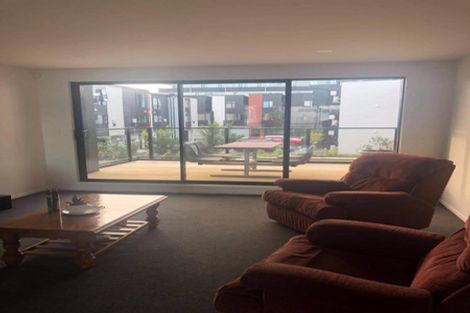 Photo of property in 101/182 London Street, Hamilton Central, Hamilton, 3204