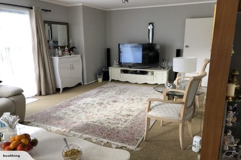 Photo of property in 10 Helvetia Drive, Browns Bay, Auckland, 0630