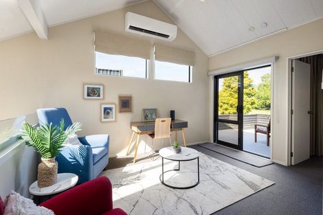 Photo of property in 117 Duncan Road, Tamahere, Hamilton, 3283