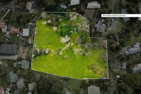 Photo of property in 205 Augustus Street South, Thames, 3500