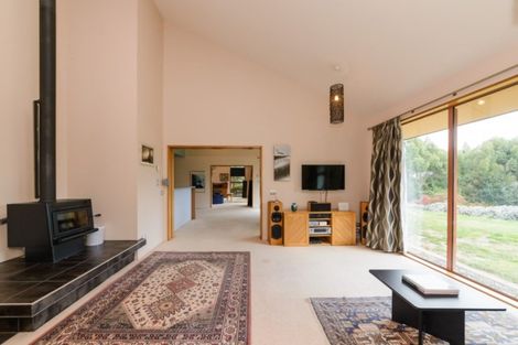 Photo of property in 66 Fairbourne Drive, Fairhall, Blenheim, 7272