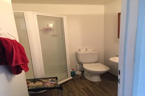 Photo of property in 5/45 Byron Avenue, Takapuna, Auckland, 0622