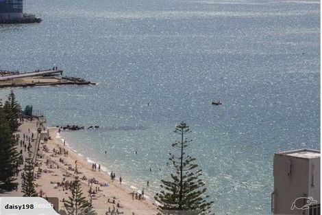 Photo of property in 24 Telford Terrace, Oriental Bay, Wellington, 6011