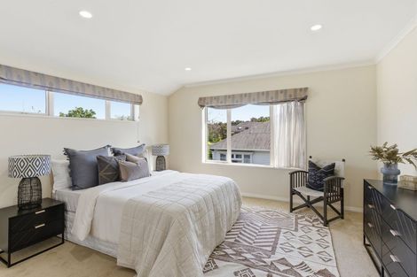 Photo of property in 6 Kahu Road, Riccarton, Christchurch, 8041