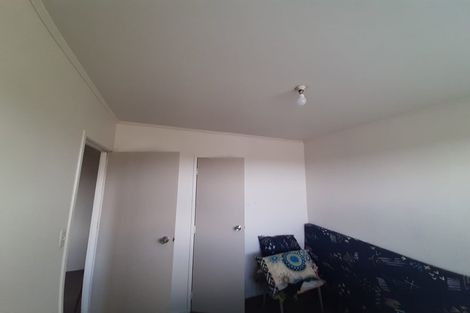 Photo of property in 19 Flinders Place, Otara, Auckland, 2023