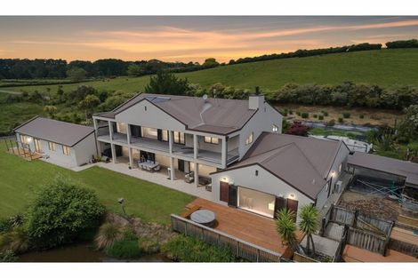 Photo of property in 703c Whatawhata Road, Whatawhata, Hamilton, 3285