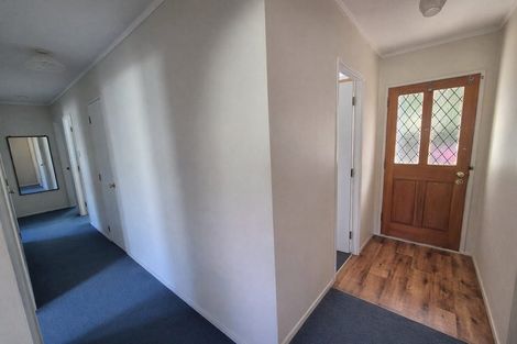 Photo of property in 25 Matipo Crescent, Pukete, Hamilton, 3200