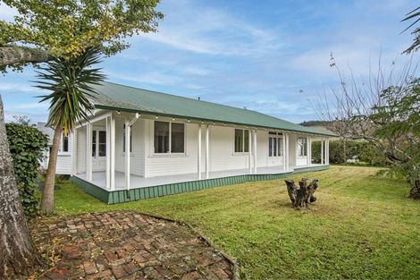 Photo of property in 55 Norfolk Street, Regent, Whangarei, 0112