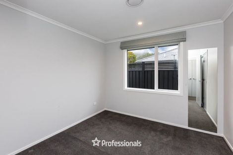 Photo of property in 107 Mawai Hakona Drive, Wallaceville, Upper Hutt, 5018