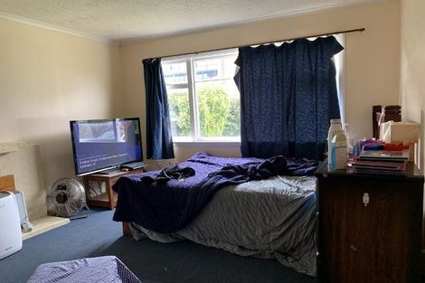 Photo of property in 36 Harman Street, Addington, Christchurch, 8024