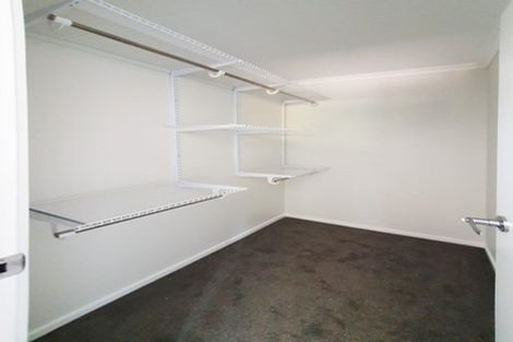 Photo of property in 16b Savage Crescent, Marewa, Napier, 4110