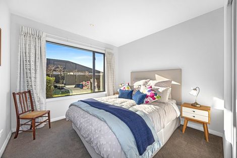 Photo of property in 47 Vernon Drive, Lincoln, 7608