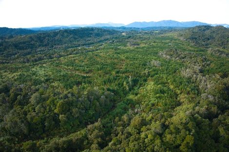 Photo of property in 330 Rutherglen Road, Marsden, Greymouth, 7805