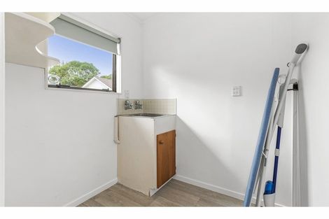 Photo of property in 207 Grandview Road, Nawton, Hamilton, 3200