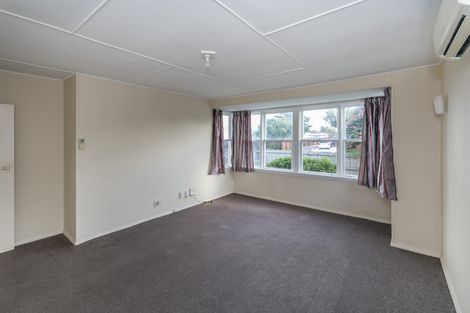 Photo of property in 2a Dickson Crescent, Hornby, Christchurch, 8042