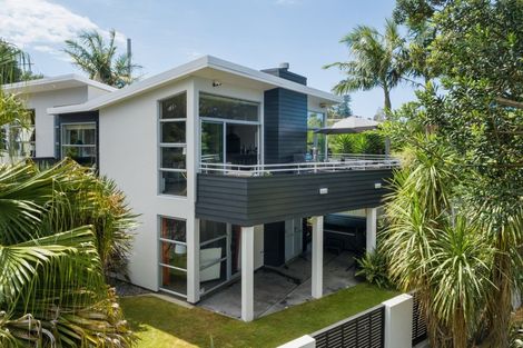 Photo of property in 20b Scantlebury Street, Tauranga South, Tauranga, 3112