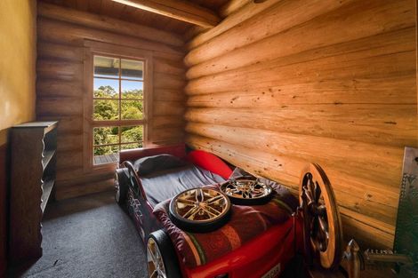 Photo of property in 36 Waiotahi Road, Thames, 3500