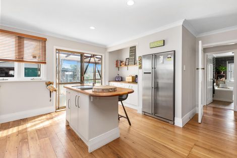 Photo of property in 319 Thames Street, Morrinsville, 3300