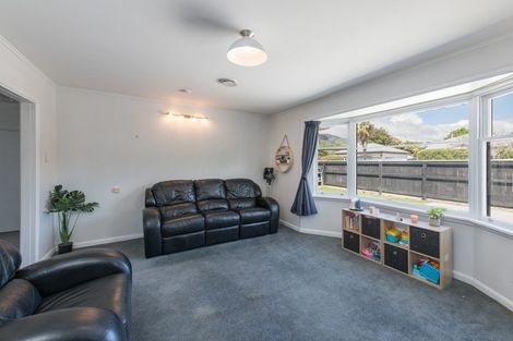 Photo of property in 11 Totara Street, Nelson South, Nelson, 7010