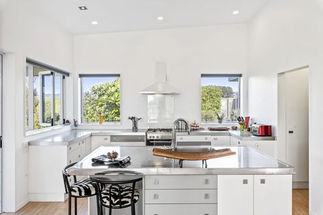 Photo of property in 21 Sandown Road, Te Horo Beach, Otaki, 5581