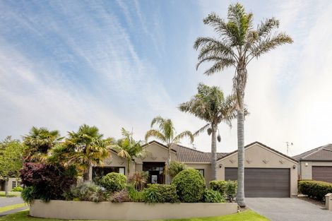 Photo of property in 5 La Cumbre Close, Bethlehem, Tauranga, 3110
