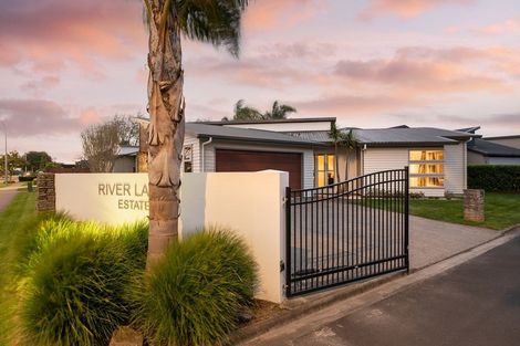 Photo of property in 1826a River Road, Flagstaff, Hamilton, 3210