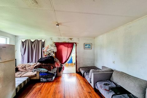 Photo of property in 41 Mangakahia Road, Kaikohe, 0405