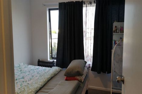 Photo of property in 95 Battalion Drive, Papakura, 2110