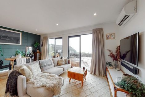 Photo of property in 16b Nagpur Terrace, Broadmeadows, Wellington, 6035