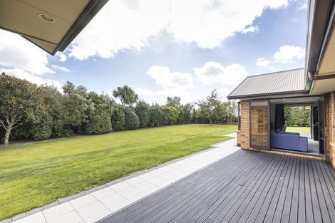 Photo of property in 5 Wake Place, Aokautere, Palmerston North, 4471