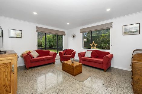 Photo of property in 17 Cranmere Drive, Tamahere, Hamilton, 3283