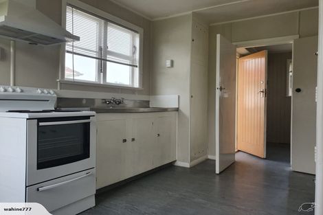 Photo of property in 160 Great South Road, Ngaruawahia, 3720