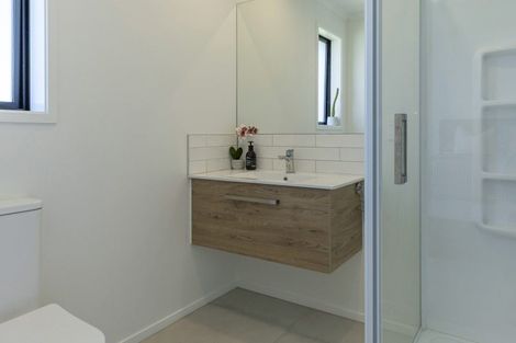 Photo of property in 51 Maru Terrace, Wharewaka, Taupo, 3330