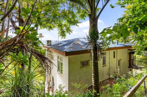 Photo of property in 3 Onslow Road, Bluff Hill, Napier, 4110