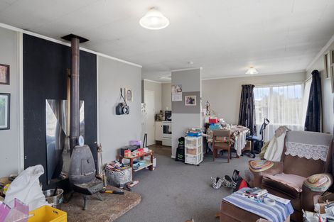 Photo of property in 24a-b Barnett Street, Putaruru, 3411