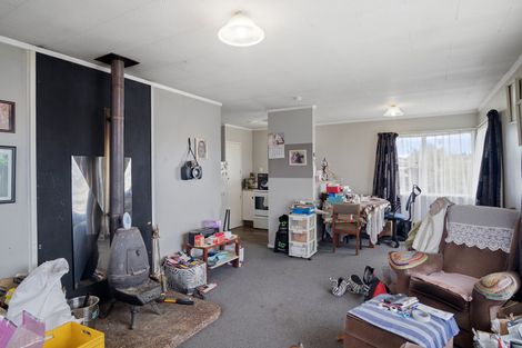 Photo of property in 24 Barnett Street, Putaruru, 3411