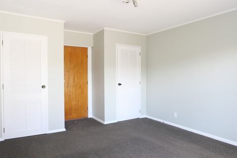 Photo of property in 12 Rainbow Court, Raumati South, Paraparaumu, 5032