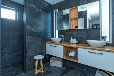 Photo of property in 1 Waterton Point, Huntingdon, Ashburton, 7774