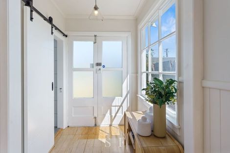 Photo of property in 15 Rauparaha Street, Waikanae Beach, Waikanae, 5036