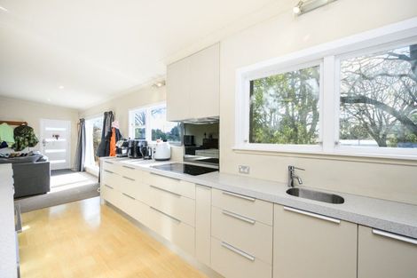 Photo of property in 12 Kent Crescent, Awapuni, Palmerston North, 4412