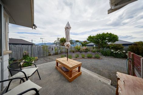 Photo of property in 219 Beach Road, Kaikoura, 7300